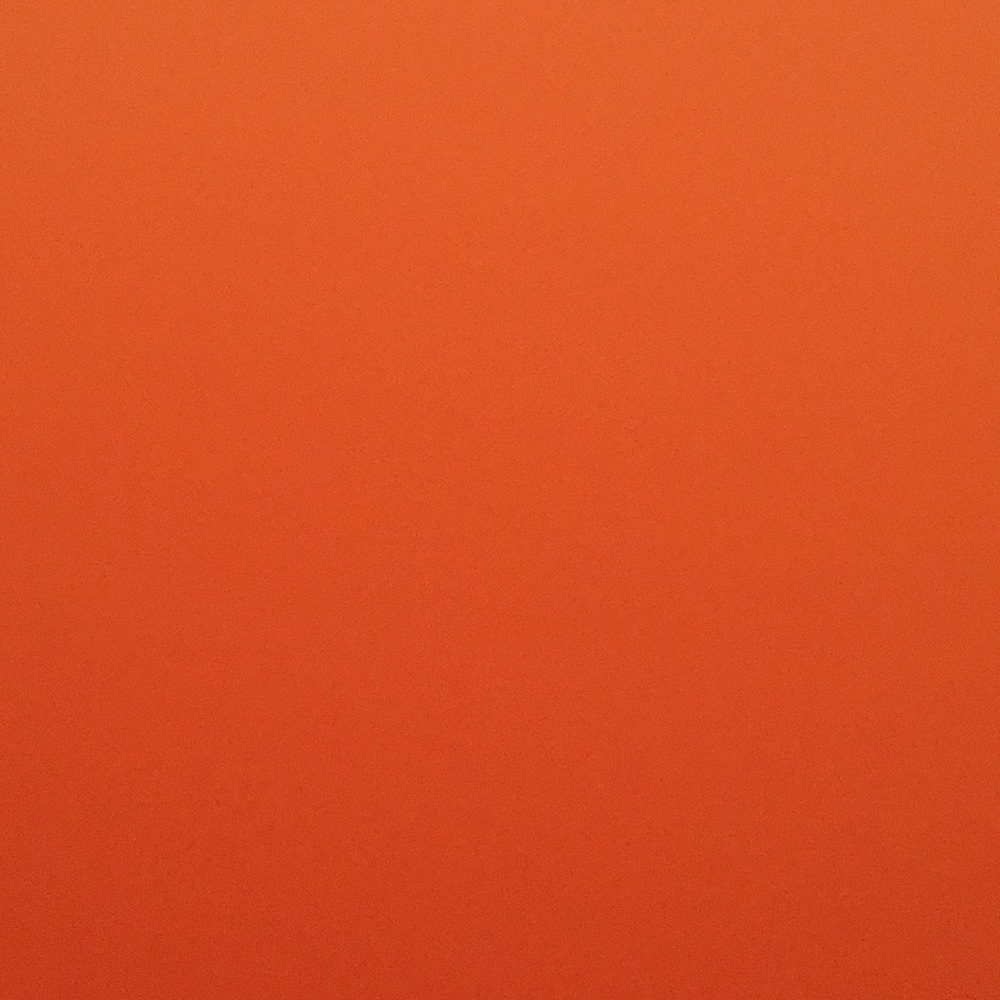 Meet your Posher, Mia